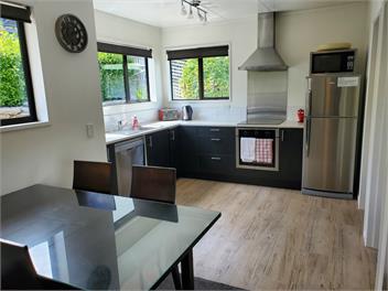 George's House - Pet friendly!! - Wanaka