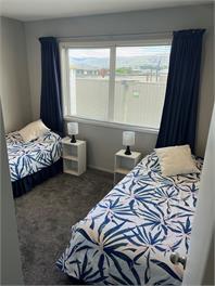 Holiday Retreat - Cromwell