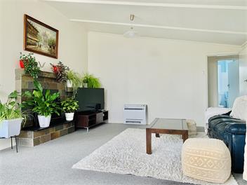 Holiday house at central motueka - Nelson