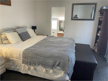 Available EASTER 2026 - Tauranga