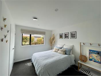 Wanaka family home close to amenities - Wanaka
