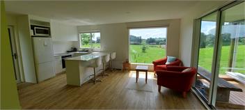 Jumalu Cottage - Tauranga