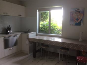 Kowhai Retreat  - Darfield 
