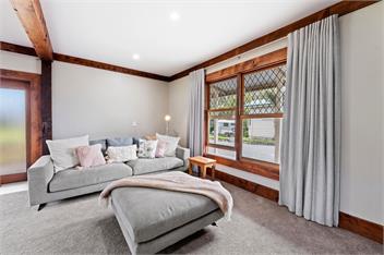 The Olde Store (Bachcare) - Hunua