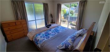 Musselburgh Home Away From Home - Dunedin