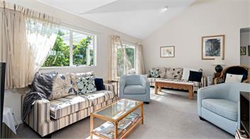 Little Manly Cottage (Bachcare) - Manly