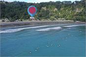 West End Hideaway - Ohope