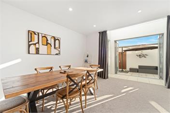 Lakeview Luxury (Bachcare) - Taupo Central