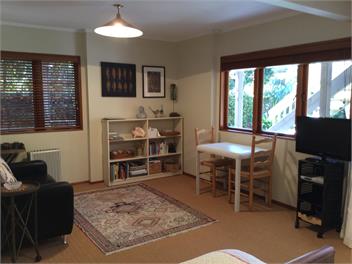 Orewa Beachside - Hibiscus Coast, AUCKLAND 0931