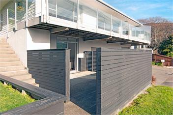 Sounds Studio (Bachcare) - Picton