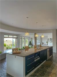 Iro Luxury Retreat - Rarotonga