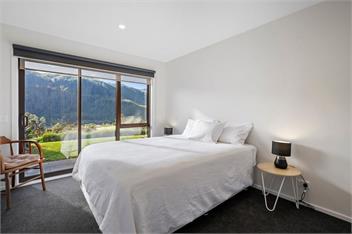Lakehouse Retreat (Bachcare) - Whakamaru