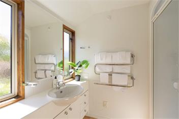 Tahuna Lakeside | Central location + Great for groups - Queenstown