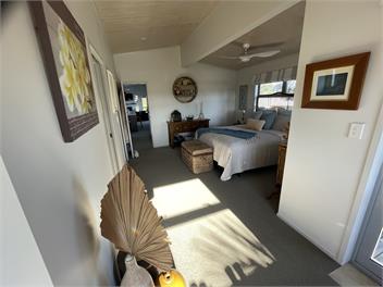 Holiday Hideaway - Waihi Beach