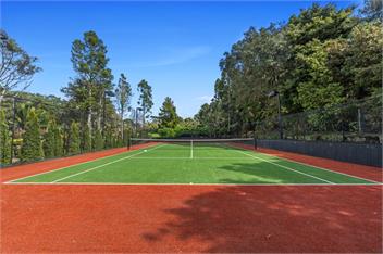 Beachside Luxury (Bachcare) - Auckland