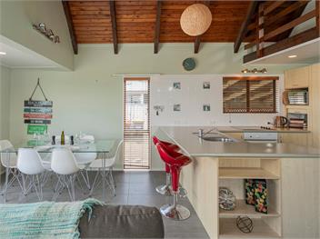 Hinemoa Heights (Bachcare) - Tairua