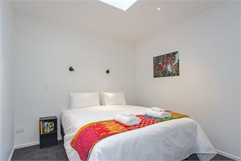Inner City Apartments - 3 - Nelson