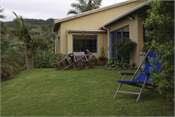 Spectacular Coastal Property - Kaitaia
