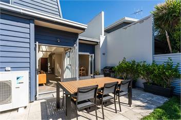Fresh on Fletcher (Bachcare) - Taupo