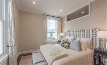 Kaiapoi Luxury Accommodation 1  - Christchurch