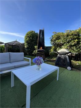 Pets Welcome, Sunny & Spa!! - Mount Maunganui