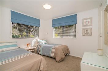 Beach View Bliss (Bachcare) - Pauanui