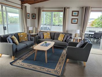 Bays edge - Tairua