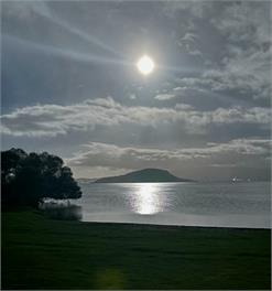 Delta Lodge on the Lake - Rotorua