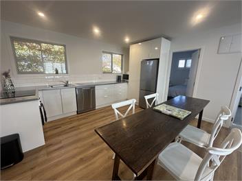 Riverside Cottage, Twizel - Twizel