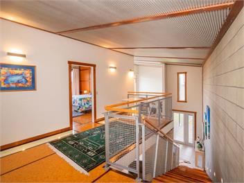 Hosts on the Coast Whitianga Bliss - Whitianga