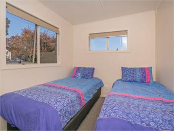 Hosts on the Coast Whiti Delight - Whitianga