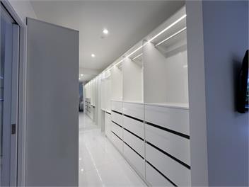 Villa 5B - Auckland