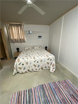 The Beach Hut - Northland