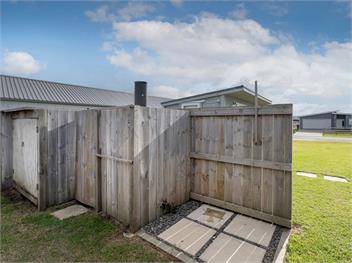 Cooks Family Retreat (Bachcare) - Whitianga