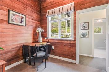 Fantail House Kaiuma Bay (Bachcare) - Havelock