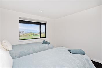 Southern Breeze (Bachcare) - Riverton
