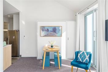 Harbour View (Bachcare) - Auckland City
