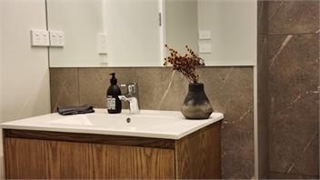 Enfield Lux - Brand New Apartment - Auckland