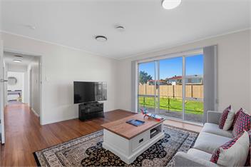 Ōwhata Retreat (Bachcare) - Rotorua