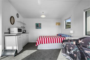 Beachy Serenity (Bachcare) - Waihi Beach