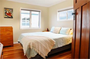 Hosts on the Coast Waihi Beach Home by the Sea - Waihi Beach