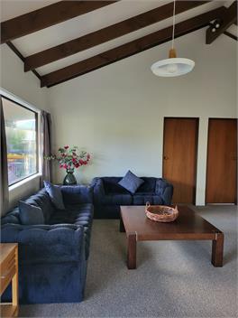  Pohutukawa Cottage - Ohope Beach