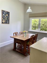 Country Bliss 1890's Cottage  - Wairarapa