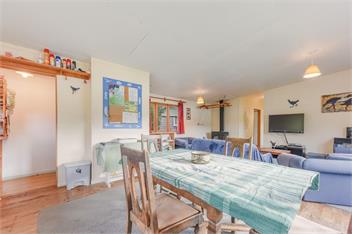Pukeko Cottage (Bachcare) - Linkwater