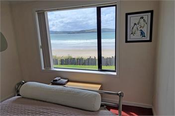 CLOUD9 - Invercargill
