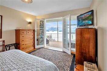 Bayview Beauty (Bachcare) - Charteris Bay