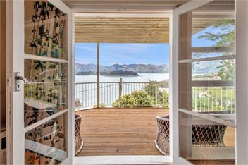 Bayview Beauty (Bachcare) - Charteris Bay