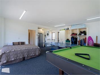 Beach Haven Bonanza (Bachcare) - Pauanui