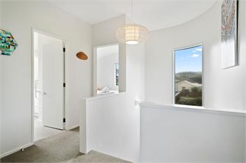 Beachfront Getaway (Bachcare) - Waikanae Beach