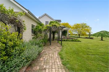 Clarendon Estate (Bachcare) - Masterton